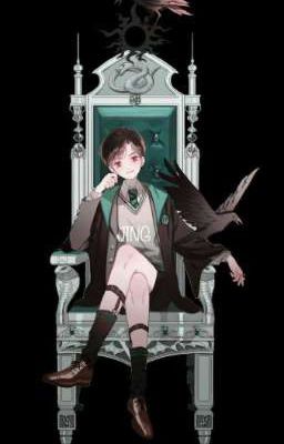 Излечи моё безумие.