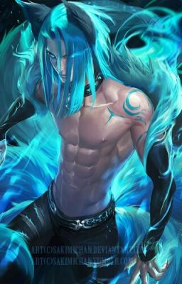  Анаис и её жизнь 