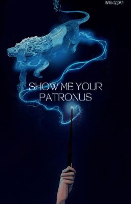 Show me your Patronus