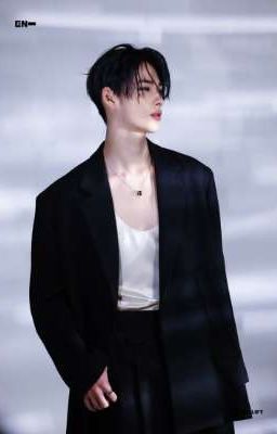 ты будешь моей навсегда...