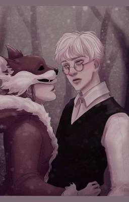 Реакции Tiny Bunny на т/и