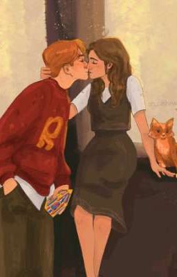 Сбежать от проблем