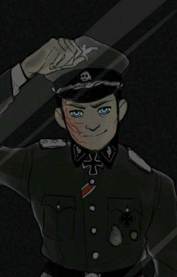 Маленькая Принцесса Одинокого Дьявола ♥️