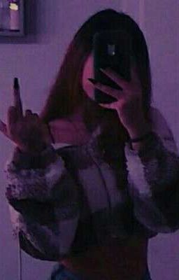 Случайная Встреча