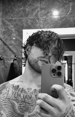 «Малыш Крид»