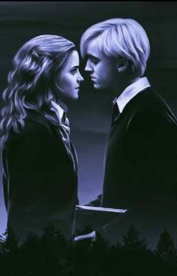 любовное заклятие.