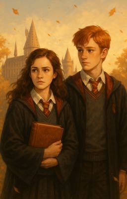 Нечто между строк