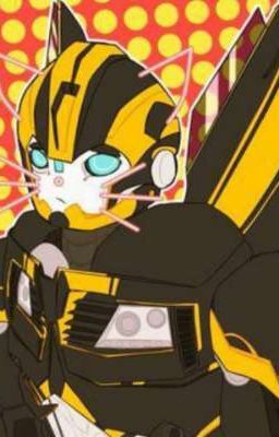 А что если...