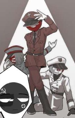 Операция √7