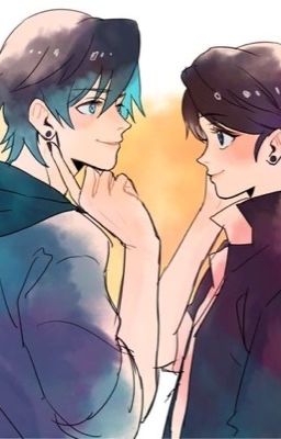 Второе первое свидание