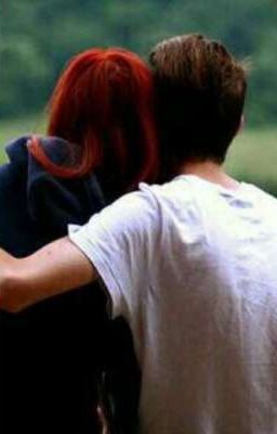 от врага до парня