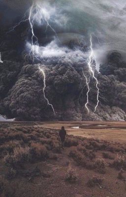 Удачи желают неудачникам, а мне желай успехов.