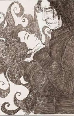 Воспоминания и есть вся наша жизнь