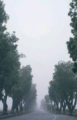 краткий рассказ о Петре первом л.толстой