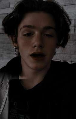 1 день изменил всю жизнь