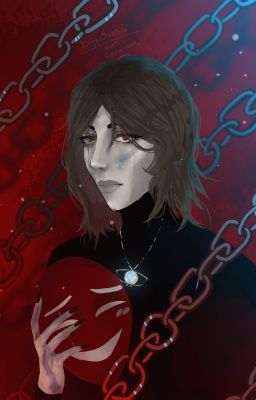 Рандеву с Жизнью