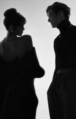 Связанные честью