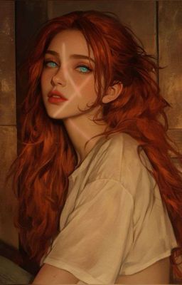 Веснински старшая