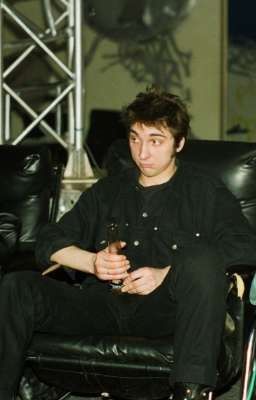 Я только ради него) | Княшок |