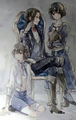 Тернист и труден к власти путь