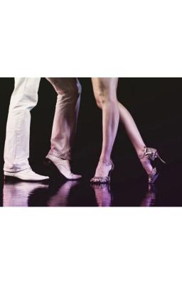 Танец длиною в жизнь