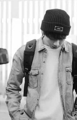 Жизнь в которой меня нет