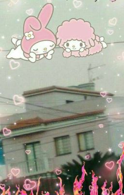 Вызовы духов. Различные обряды.