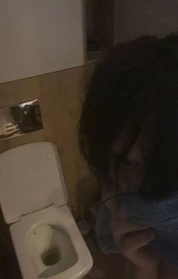 ебаная жизнь. 