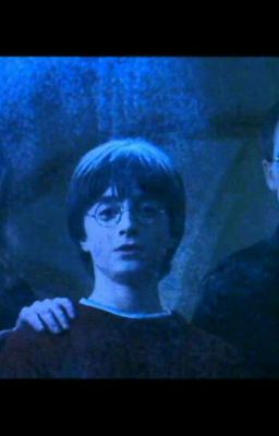 Теперь всё будет хорошо