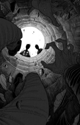 Перекрестки миров.