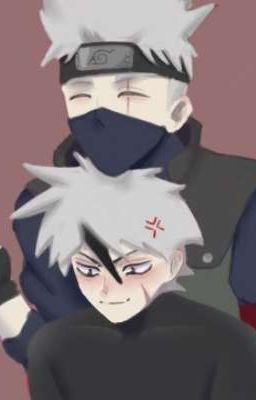 'История команды № 12'