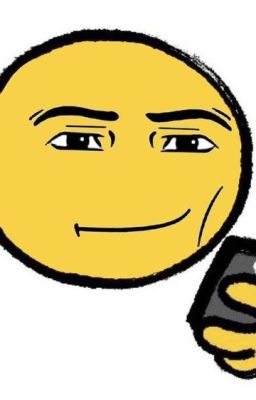 Обзор Критики фанфиков на ваттпаде.