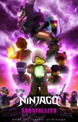 Исцеление и Защита 