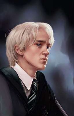 От ненависти до любви Драко и Т.и