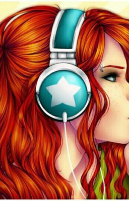 Родничковое