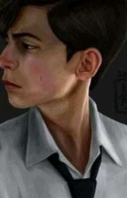 "Бесконечность"[РЕДАКТИРУЕТСЯ]