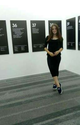 Зборник стихов о наболевшем