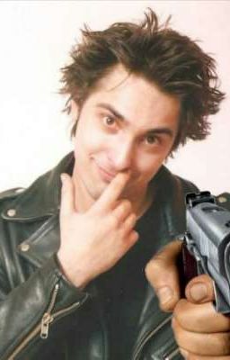 Арабы или 5В