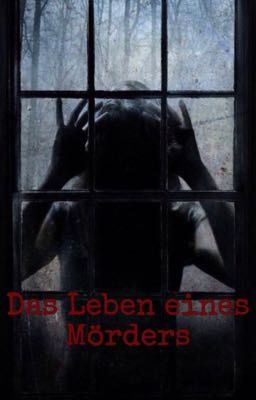 Жизнь убийцы 