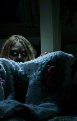 Путь принцессы