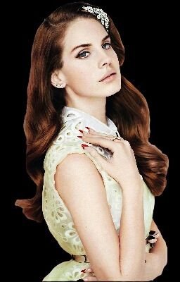 Парень подруги