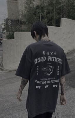 Когда то и люди полюбят