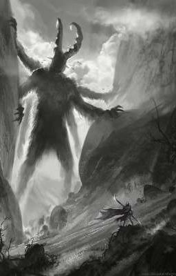 Рождённый для того чтобы умереть