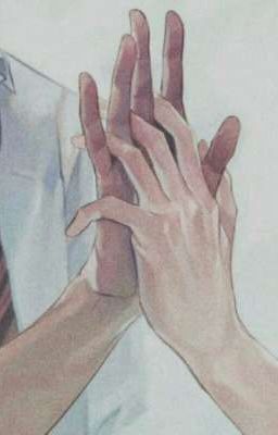 От любви до ненависти