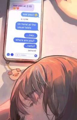 Интернет мир✨