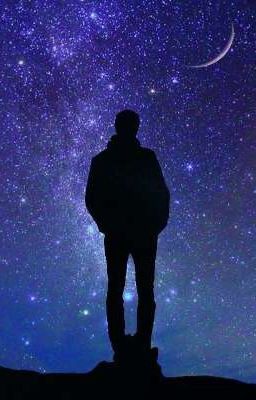 Через тернии к звездам💫