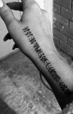 И снова этот бой с самим собой.