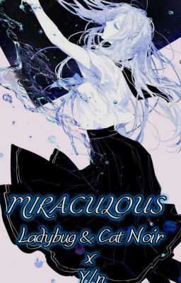 Лᴇди бᴀᴦ и Суᴨᴇᴩ ᴋᴏᴛ (Т/и)