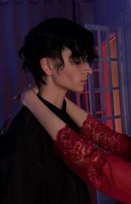 Между дублем и сердцем