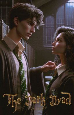 Тёмная Диада